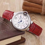 コピーカルティエ時計